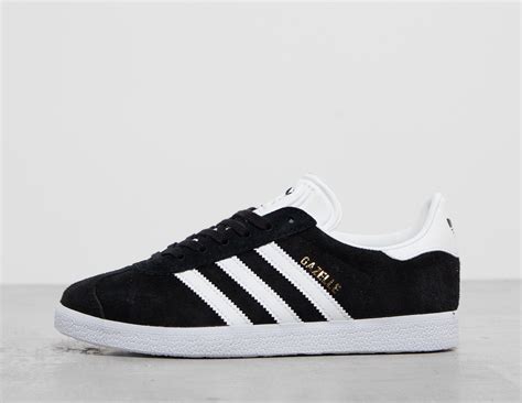 adidas gazelle hamburg damen|Adidas gazelle tennis shoes.